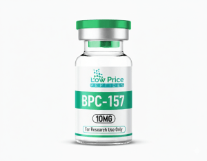 BPC-157 (10mg)