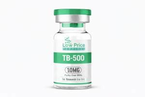 TB-500 (10mg)